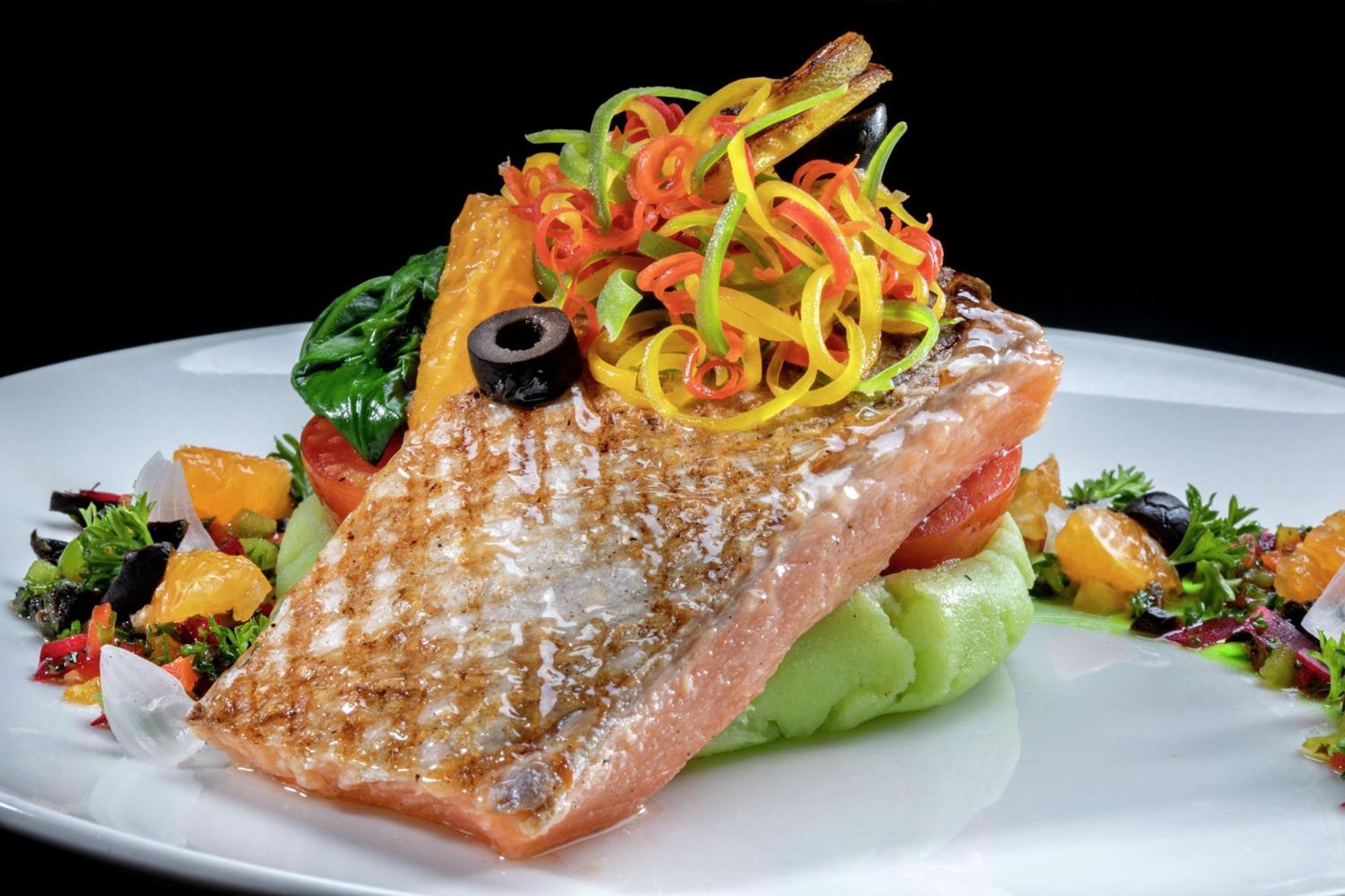 Doubletree By Hilton Goa - Panaji Hotel Luaran gambar